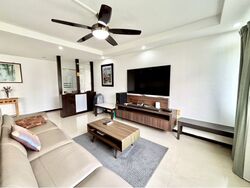 Blk 858 Khatib Evergreen II (Yishun), HDB 5 Rooms #609584911